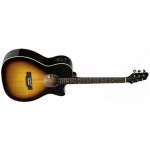 Stagg SA35 ACE – Hledejceny.cz