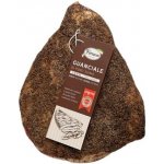 Fiorucci Guanciale kořeněné vepřové líčko 1000 g – Sleviste.cz