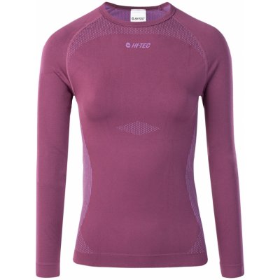 HI-TEC LADY RAIR TOP M000235170