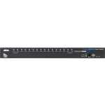 Aten CS-17916 16-Port USB HDMI KVM Switch – Zbozi.Blesk.cz