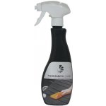 AquaSanita Čistič granitových povrchů Care 500 ml – HobbyKompas.cz
