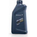 BMW Motorrad Advantec Ultimate 5W-40 1 l – Sleviste.cz