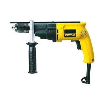 DeWalt D21805