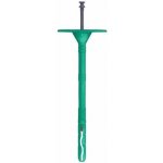 Hmoždinka talířová PN 10 s plastovým trnem, natloukací 10 x 90 – Sleviste.cz