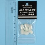 Ahead 5AS – Zboží Dáma