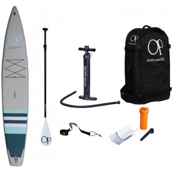 Paddleboard Ocean Pacific Touring MSL 14in0