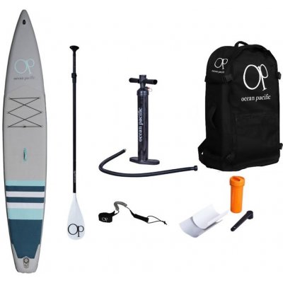 Paddleboard Ocean Pacific Touring MSL 14in0