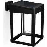 Philips P5985 – Hledejceny.cz