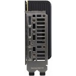 Asus PROART-RTX5070TI-O16G 90YV0NR0-M0NA00 – Zboží Mobilmania