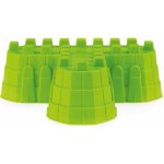 Marioinex formička zámek 7 – Zboží Dáma