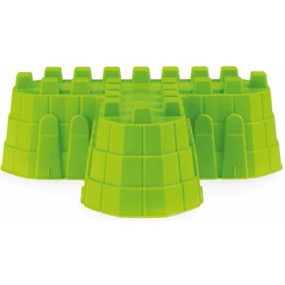 Marioinex formička zámek 7 – Zboží Dáma