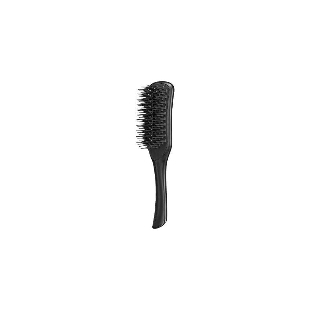 Tangle Teezer Easy Dry & Go Vented Hairbrush kartáč Jet Black — Heureka.cz