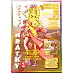 Sexy Hrátky Po Česku – Zbozi.Blesk.cz