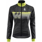 Kalas Motion Z šedá dámská – Zboží Mobilmania