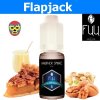 Příchuť pro míchání e-liquidu The Fuu Flapjack 10 ml