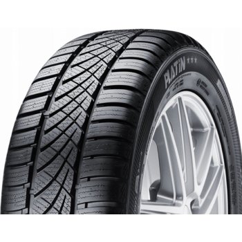 Platin RP100 215/50 R17 95V