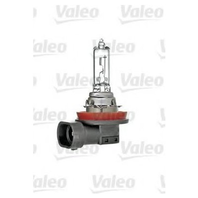 Valeo Essential VA 032011 H9 PGJ19-5 12V 65W