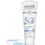 Lavera Bez fluoridu 75 ml – Zboží Dáma