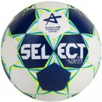 Select Ultimate Replica Champions League – Zboží Mobilmania