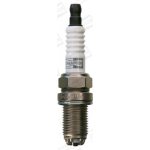 Zapalovací svíčka CHAMPION OE237 – Zboží Mobilmania