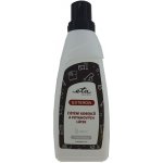 Eta 9880 40060 čistící prostředek 500 ml – Sleviste.cz