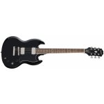 Epiphone SG Tribute Ebony – Zboží Mobilmania