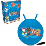 Lexibook nafukovací míč Tlapková Patrola 45cm – Zboží Dáma