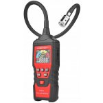 Habotest HT601B – Zboží Mobilmania