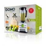 DOMO DO747BL – Hledejceny.cz