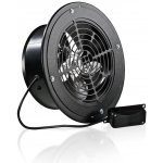 Vents OVK1 150 – Zboží Dáma