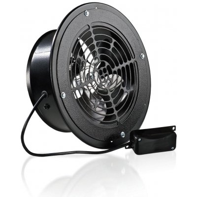 Vents OVK1 150 – Zboží Dáma