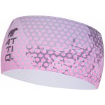 Attiq light sportovní aira – Zbozi.Blesk.cz