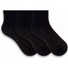 Fuski ponožky sada 3ks 26541