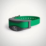 SportDOG® Elektronický extra obojek pro SportDOG trenér 1200 a 1600 m – Hledejceny.cz