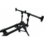 Zfish Stojan Rod Pod Construct 3 Rods + 2x Indicator ZFX Mini – Sleviste.cz