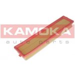 Vzduchový filtr KAMOKA F221001 – Hledejceny.cz