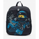 LEGO® batoh NINJAGO® Jay 10101-08 – Hledejceny.cz