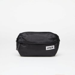 Aevor Hipbag Ease