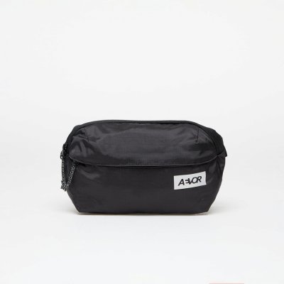 Aevor Hipbag Ease – Hledejceny.cz