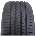 Falken e.Ziex 195/55 R16 91V