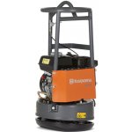 Husqvarna LX 90 – Sleviste.cz