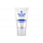 Vincentka hydratační krém 75 ml – Hledejceny.cz