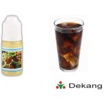 Dekang Cola 10 ml 6 mg – Hledejceny.cz