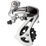 Shimano Altus RD-M310DS – Zboží Dáma