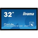 iiyama TF3238MSC