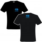 FOX FOX-05-BL-XXL – Hledejceny.cz