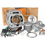 Athena DT/TZR 170 – Hledejceny.cz