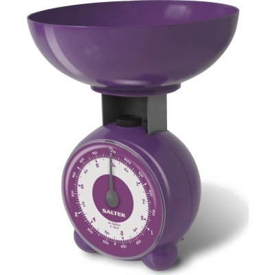 Salter 139 – Sleviste.cz