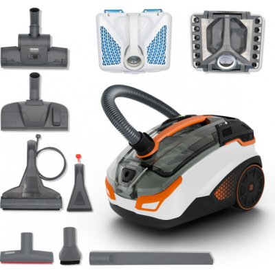 Thomas Amfibia Pro Animal 788701 – Hledejceny.cz
