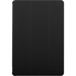 O2 Flip Harmonie Lenovo Idea Tab 11 5G 201332 černá – Hledejceny.cz